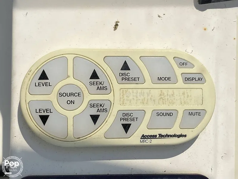 Slide: The Image of Albemarle Carolina Classic 28 2000 - 11392382