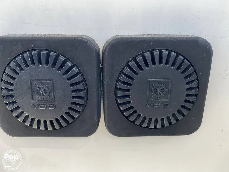 Slide: The Image of Albemarle Carolina Classic 28 2000 - 11392549