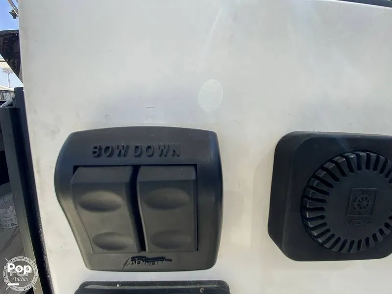 Slide: The Image of Albemarle Carolina Classic 28 2000 - 11392552