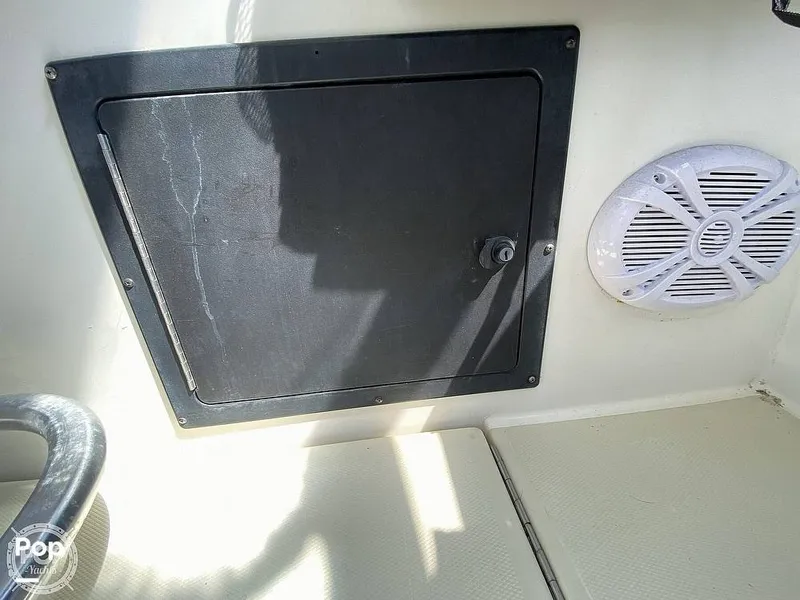 Slide: The Image of Albemarle Carolina Classic 28 2000 - 11392554