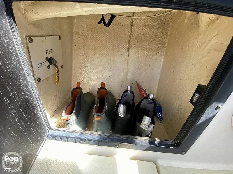 Slide: The Image of Albemarle Carolina Classic 28 2000 - 11392555