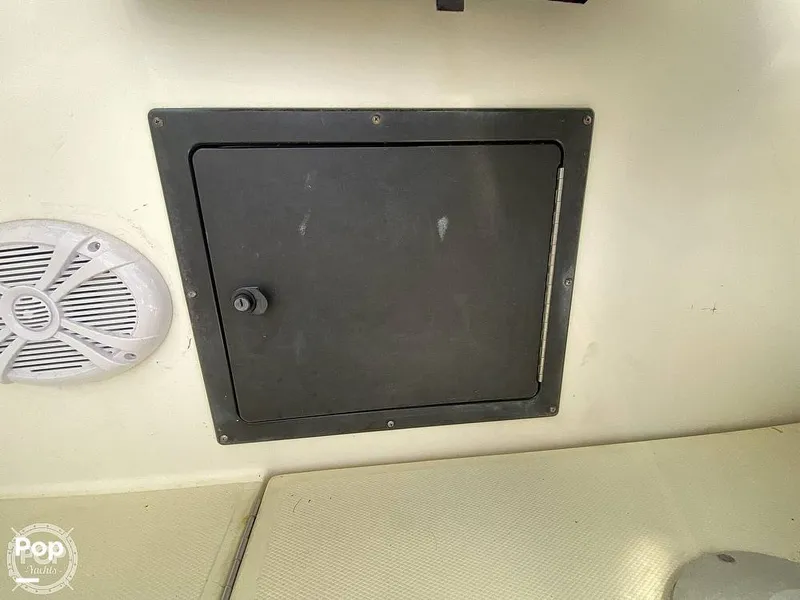 Slide: The Image of Albemarle Carolina Classic 28 2000 - 11392558