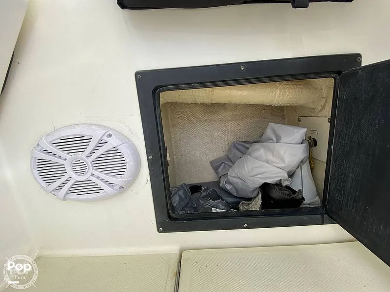 Slide: The Image of Albemarle Carolina Classic 28 2000 - 11392559