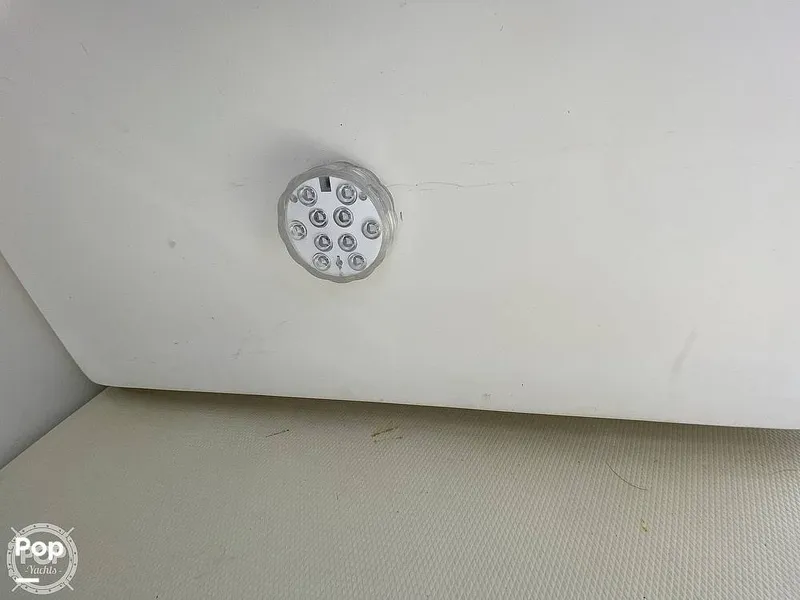 Slide: The Image of Albemarle Carolina Classic 28 2000 - 11392562