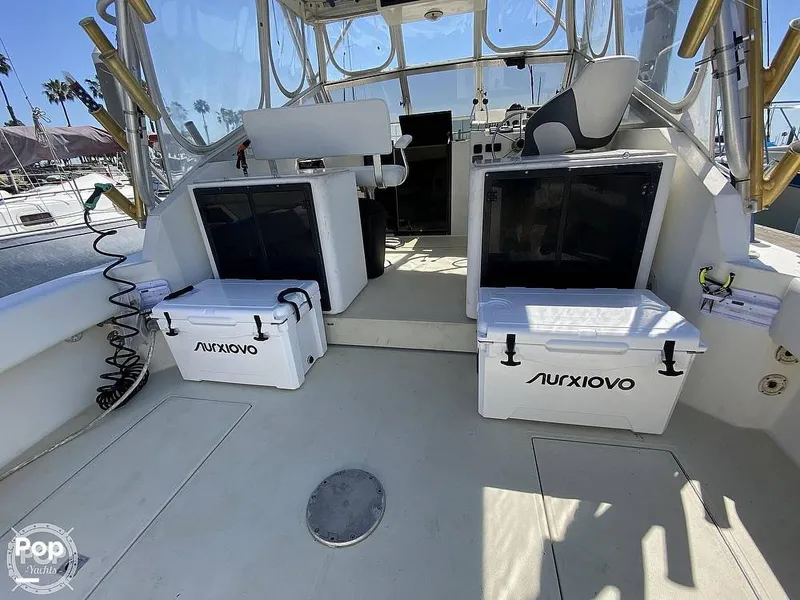 Slide: The Image of Albemarle Carolina Classic 28 2000 - 11392563