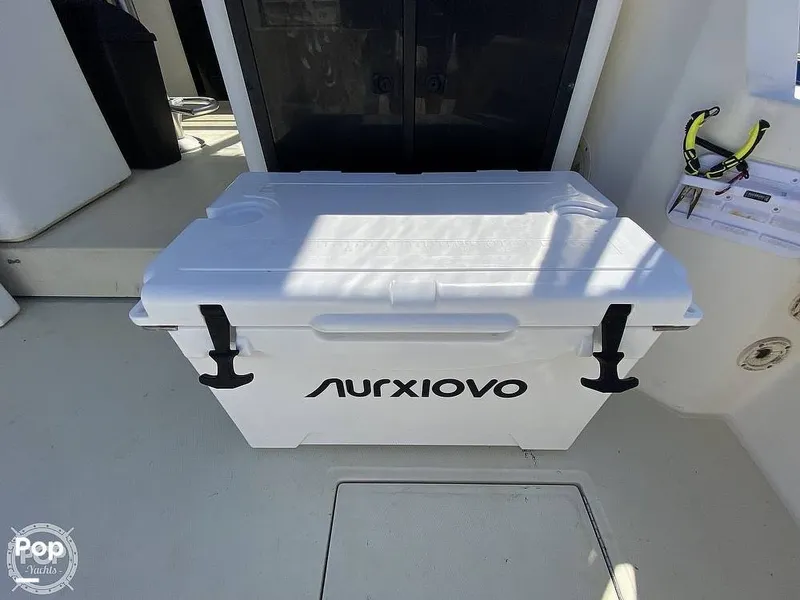 Slide: The Image of Albemarle Carolina Classic 28 2000 - 11392564