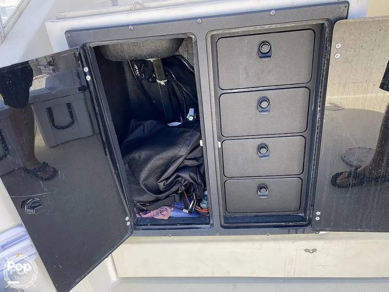 Slide: The Image of Albemarle Carolina Classic 28 2000 - 11392569