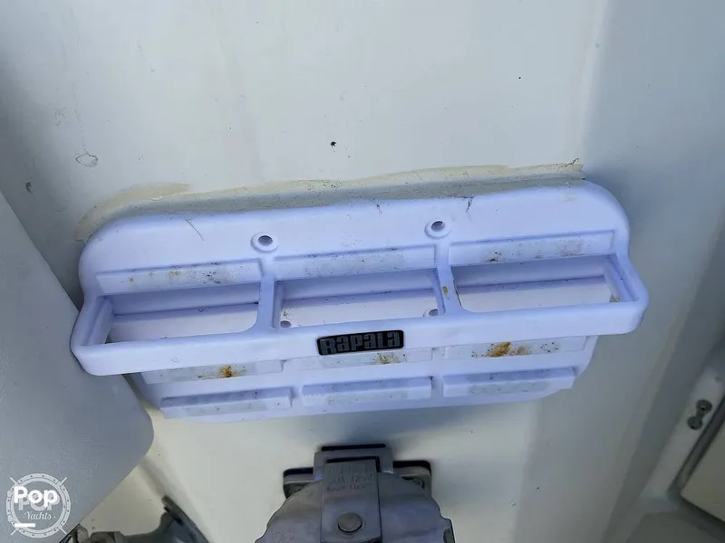 Slide: The Image of Plier holders - 11392576