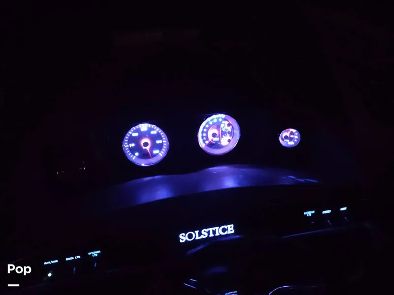 Slide: The Image of Harris Solstice 220SL 2017 - 13522582