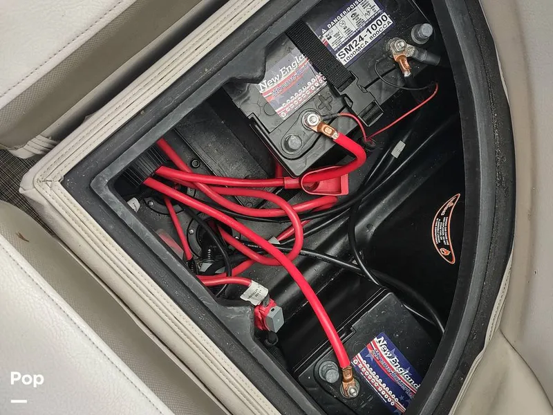 Slide: The Image of Harris Solstice 220SL 2017 - 13388646