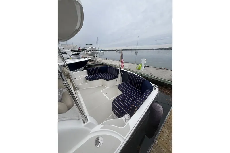 Slide: The Image of Back Cove 30 2013 - 4