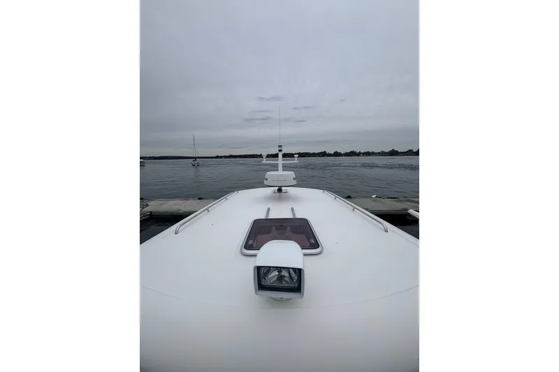 Slide: The Image of Back Cove 30 2013 - 30