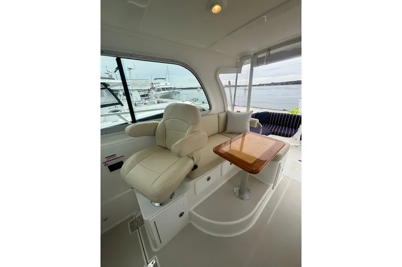 Slide: The Image of Back Cove 30 2013 - 15