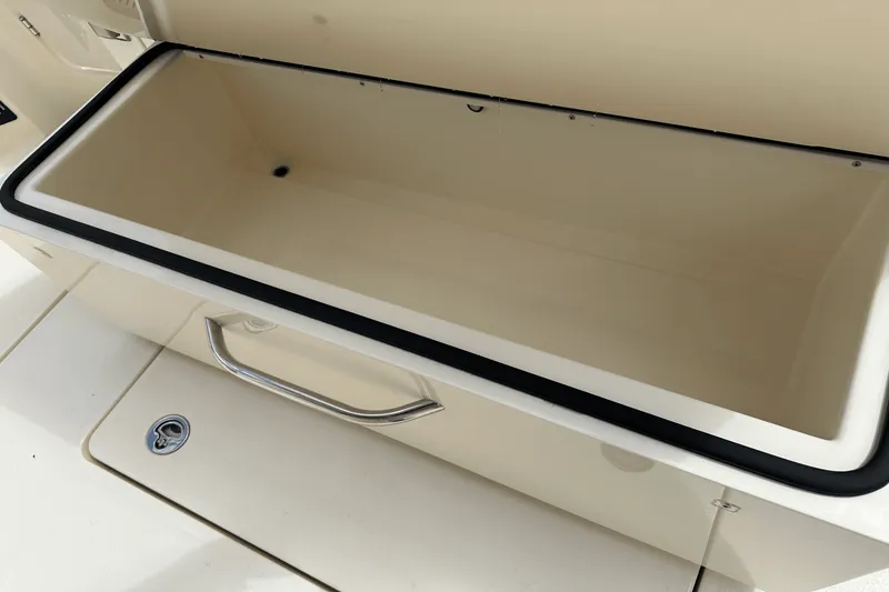 Slide: The Image of Scout 377 LXF 2025 - 16