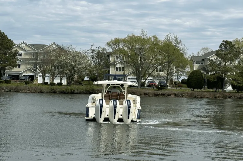 Slide: The Image of Scout 377 LXF 2025 - 3