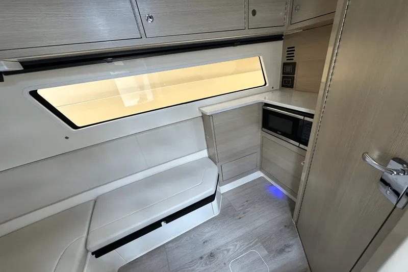 Slide: The Image of Scout 377 LXF 2025 - 36