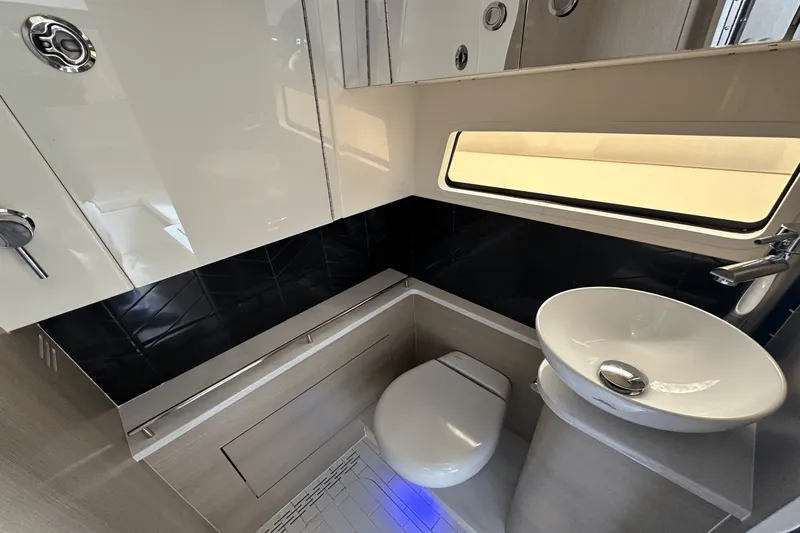 Slide: The Image of Scout 377 LXF 2025 - 38