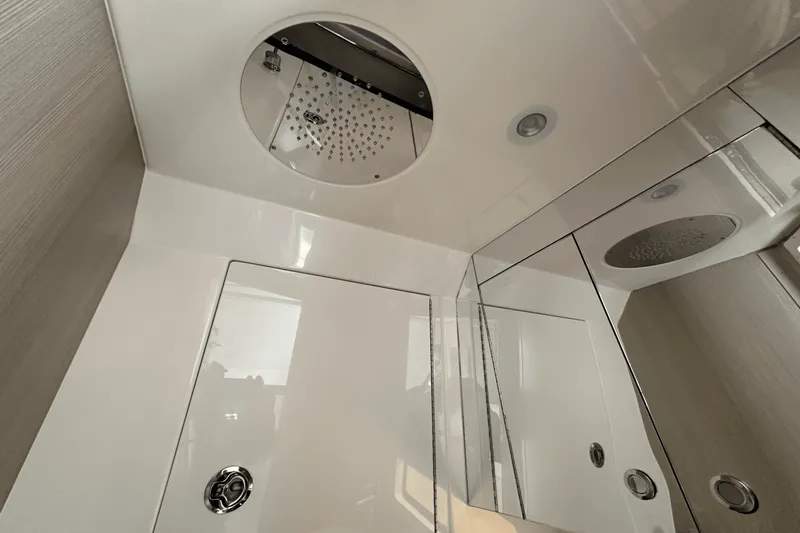 Slide: The Image of Scout 377 LXF 2025 - 39