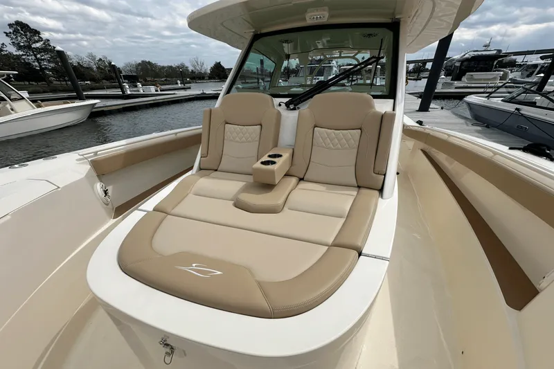 Slide: The Image of Scout 377 LXF 2025 - 42