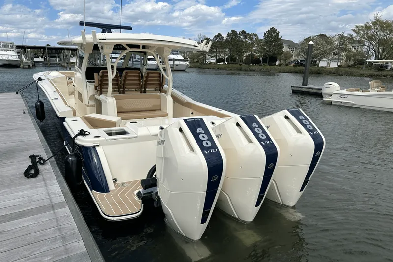 Slide: The Image of Scout 377 LXF 2025 - 8