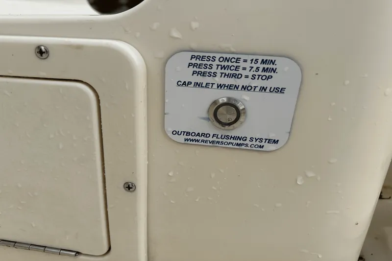 Slide: The Image of Scout 277 LXF 2025 - 15