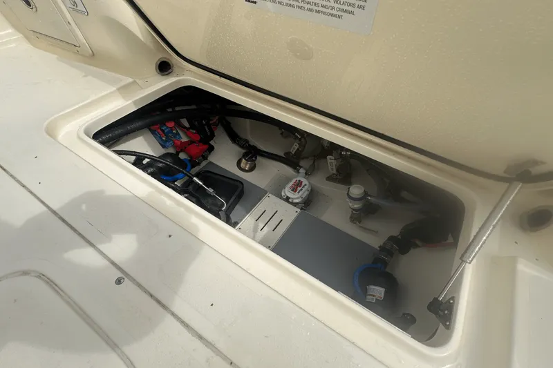 Slide: The Image of Scout 277 LXF 2025 - 16