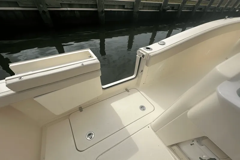 Slide: The Image of Scout 277 LXF 2025 - 18