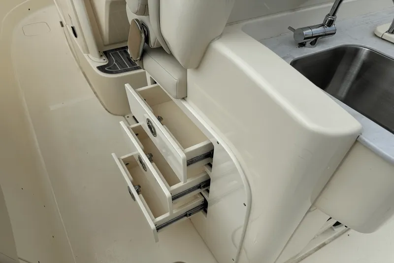 Slide: The Image of Scout 277 LXF 2025 - 21