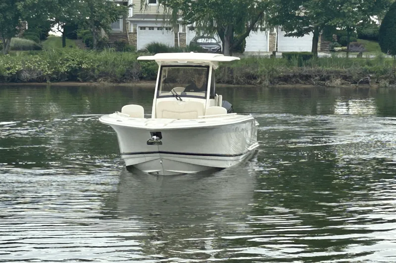 Slide: The Image of Scout 277 LXF 2025 - 6