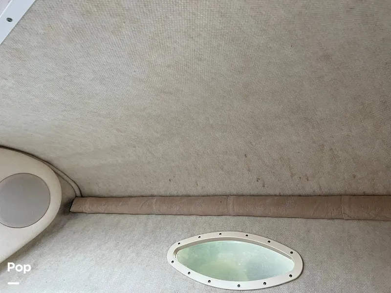 Slide: The Image of Sea Ray 245 Weekender 2001 - 11472385