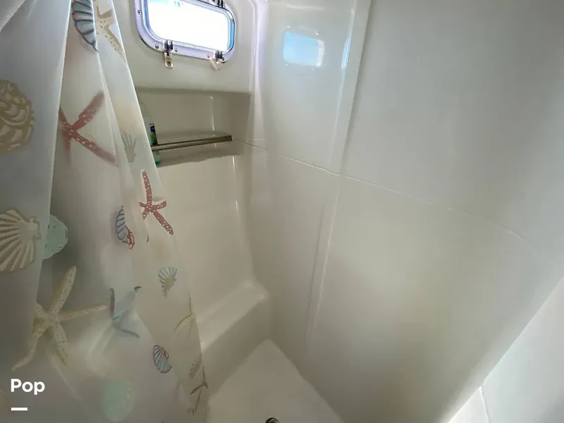 Slide: The Image of Silverton 312 Convertible 1993 - 11393097