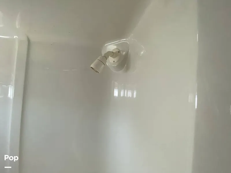 Slide: The Image of Silverton 312 Convertible 1993 - 11393100