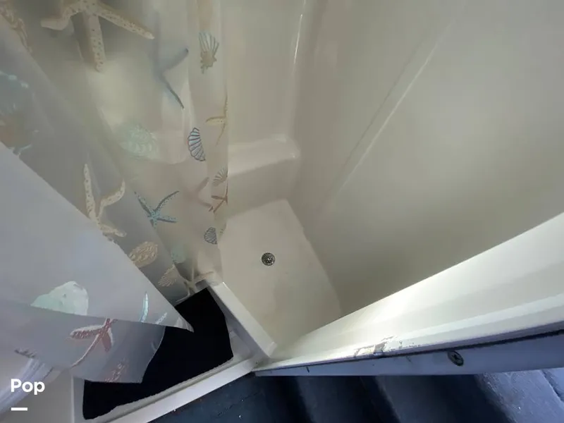 Slide: The Image of Silverton 312 Convertible 1993 - 11393103