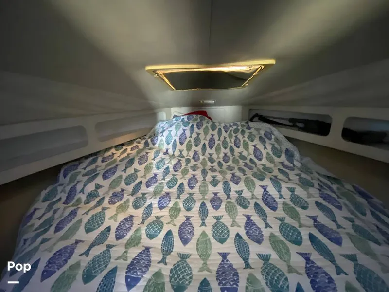 Slide: The Image of Silverton 312 Convertible 1993 - 11393108