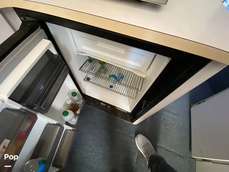 Slide: The Image of Silverton 312 Convertible 1993 - 11393134