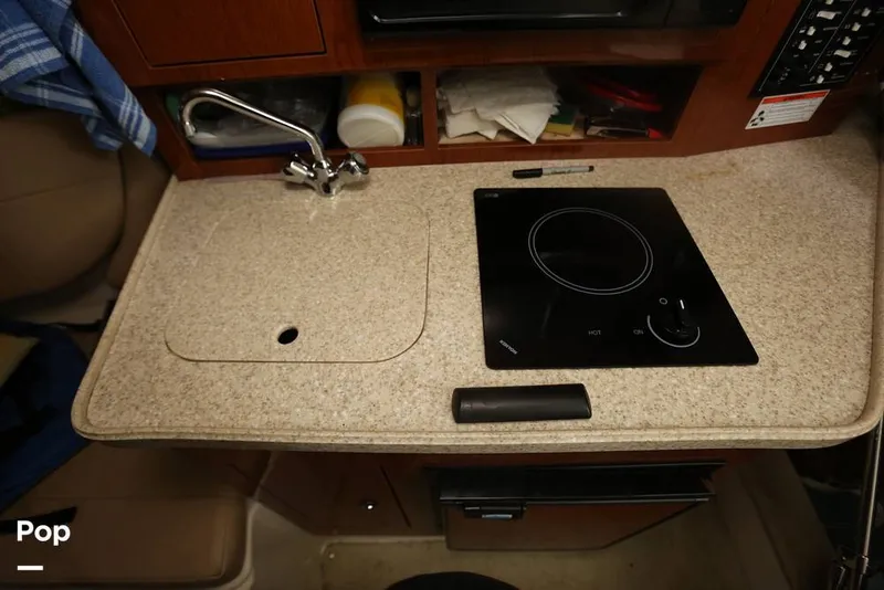 Slide: The Image of Stove - 11374897