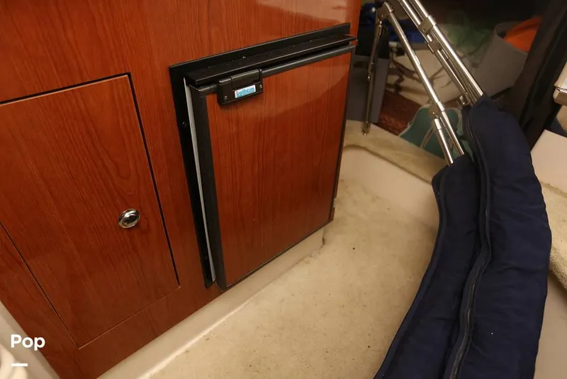 Slide: The Image of Refrigerator - 11374883