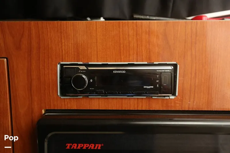 Slide: The Image of Stereo - 11374901