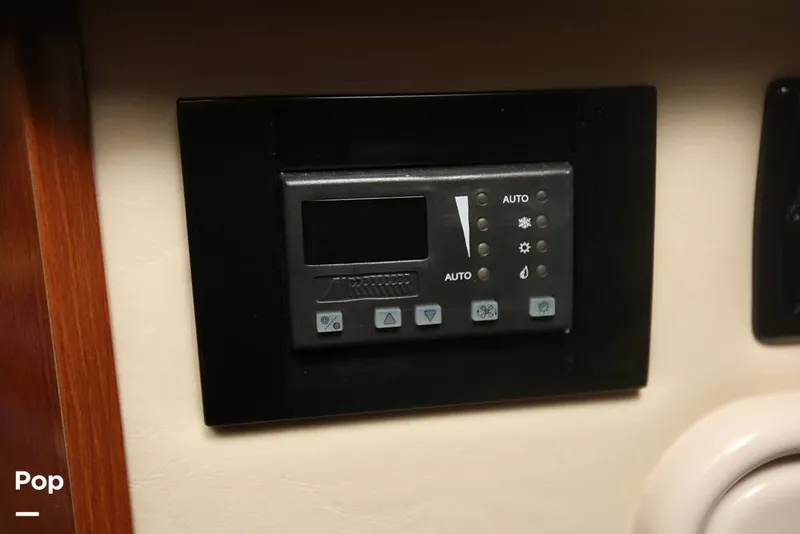 Slide: The Image of Air Conditioning - 11374917