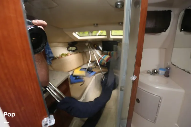 Slide: The Image of Mirror - 11400487