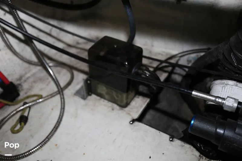 Slide: The Image of Regal 2565 Window Express 2008 - 11374930