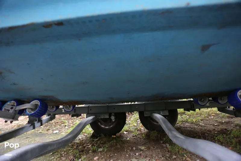 Slide: The Image of Regal 2565 Window Express 2008 - 11374936