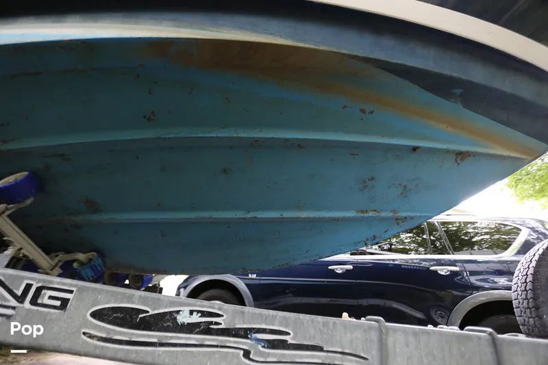 Slide: The Image of Regal 2565 Window Express 2008 - 11374937