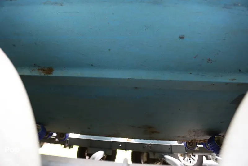 Slide: The Image of Regal 2565 Window Express 2008 - 11374939