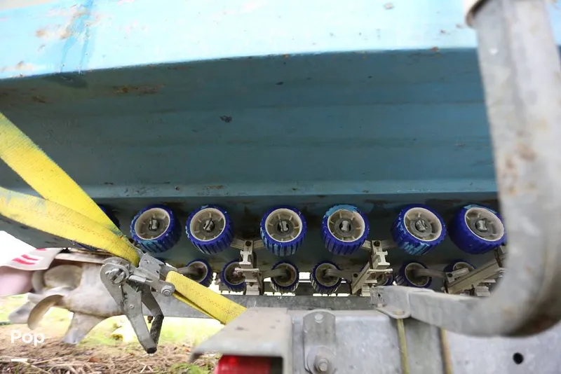 Slide: The Image of Regal 2565 Window Express 2008 - 11374940