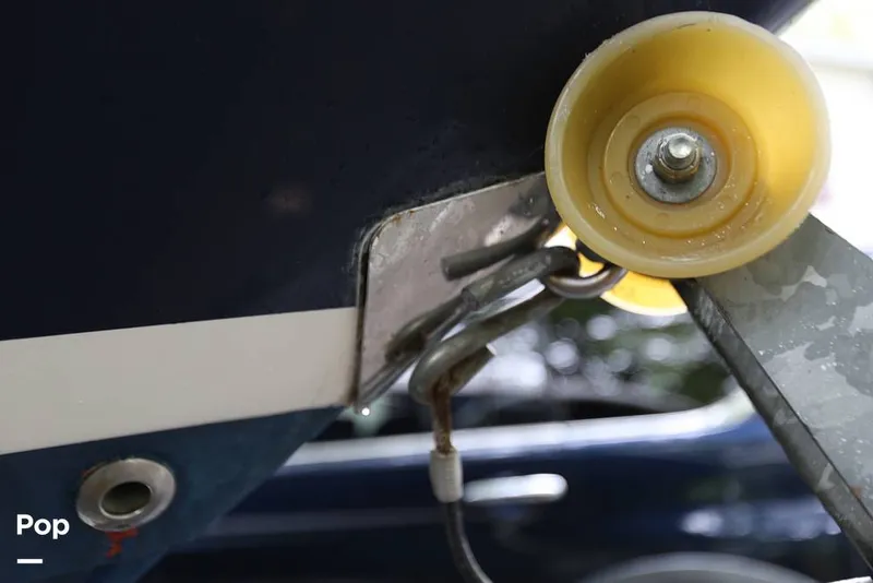 Slide: The Image of Regal 2565 Window Express 2008 - 11374947