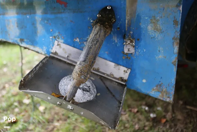 Slide: The Image of Regal 2565 Window Express 2008 - 11374811