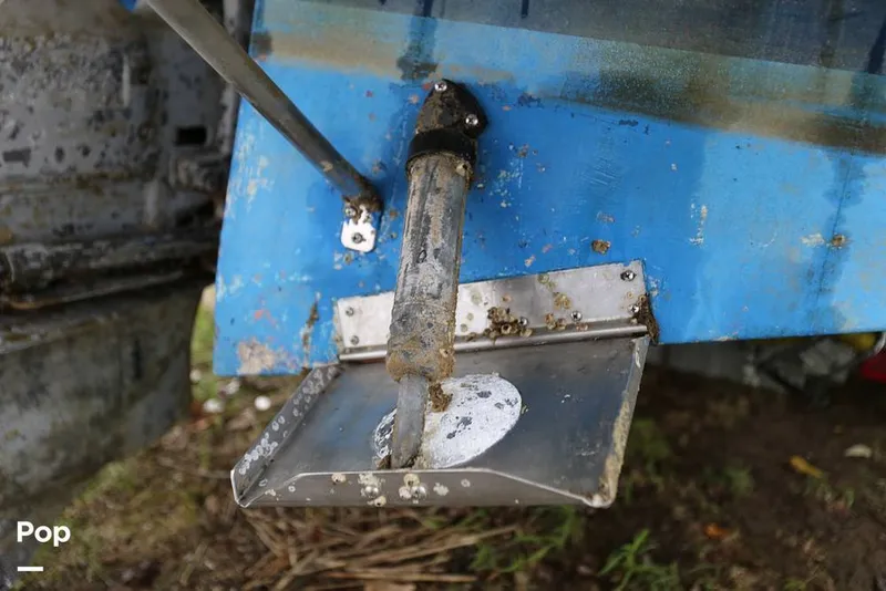 Slide: The Image of Regal 2565 Window Express 2008 - 11374812