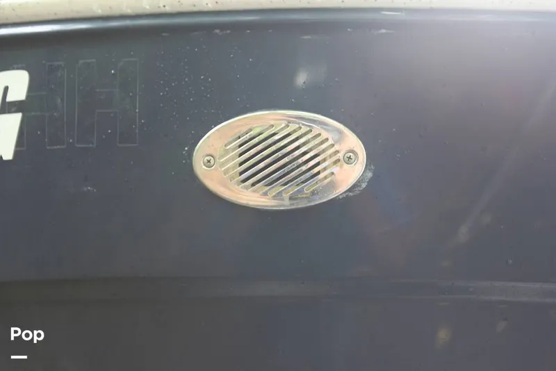 Slide: The Image of Horn - 11374818