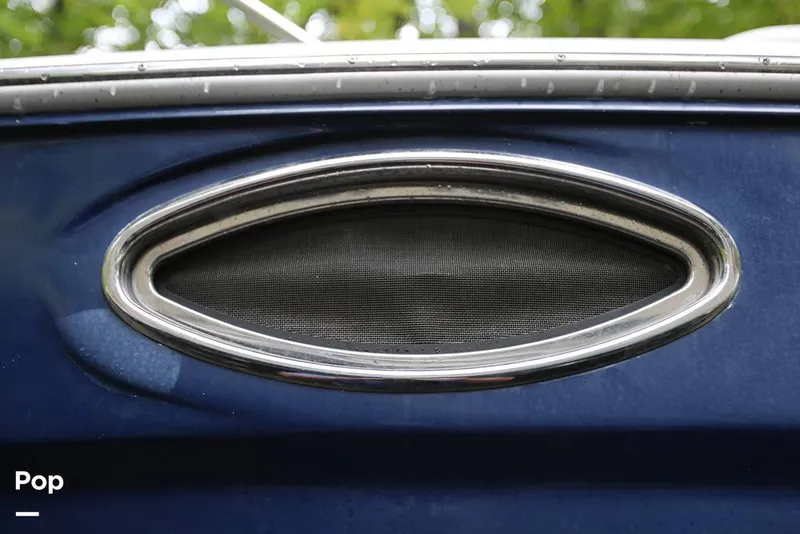 Slide: The Image of Regal 2565 Window Express 2008 - 11374819